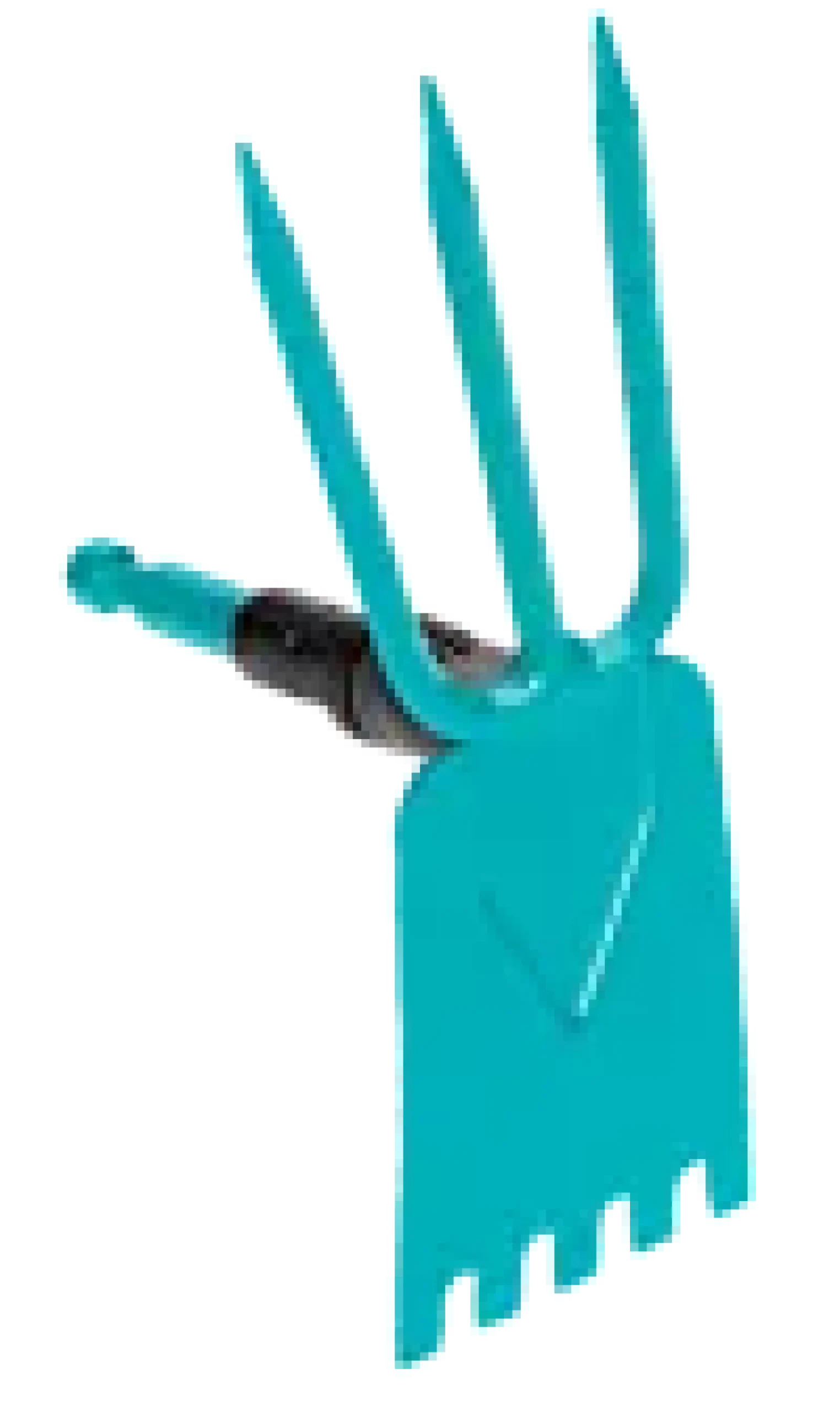 Hakke Combisystem