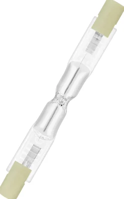 Halogen Haloline es short 120W