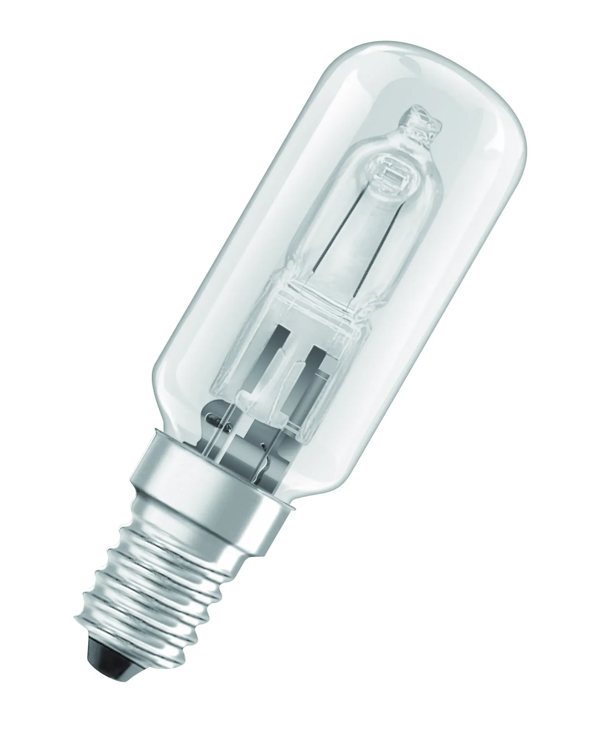 Halogen rørform E14 230V 25W