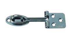 HASP TRÅD 5302 GZ 110MM
