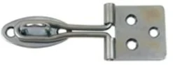 HASP TRÅD 5302 GZ 110MM
