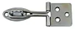 HASP TRÅD 5302 GZ 110MM