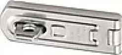 Haspe 100/80 - 80mm
