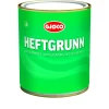 Heftgrunn vanntynnet 0,75l
