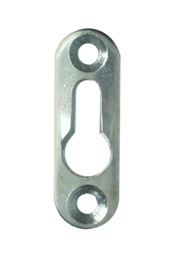 Hektebeslag PN6440 EZ 42mm 4stk