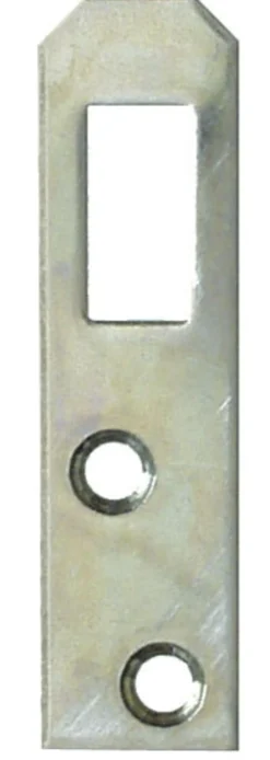 Hengejern 7401 GZ 60mm