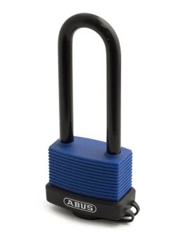 Hengelås 70IB/45 HB 63 aqua safe FG godkjent klasse 1