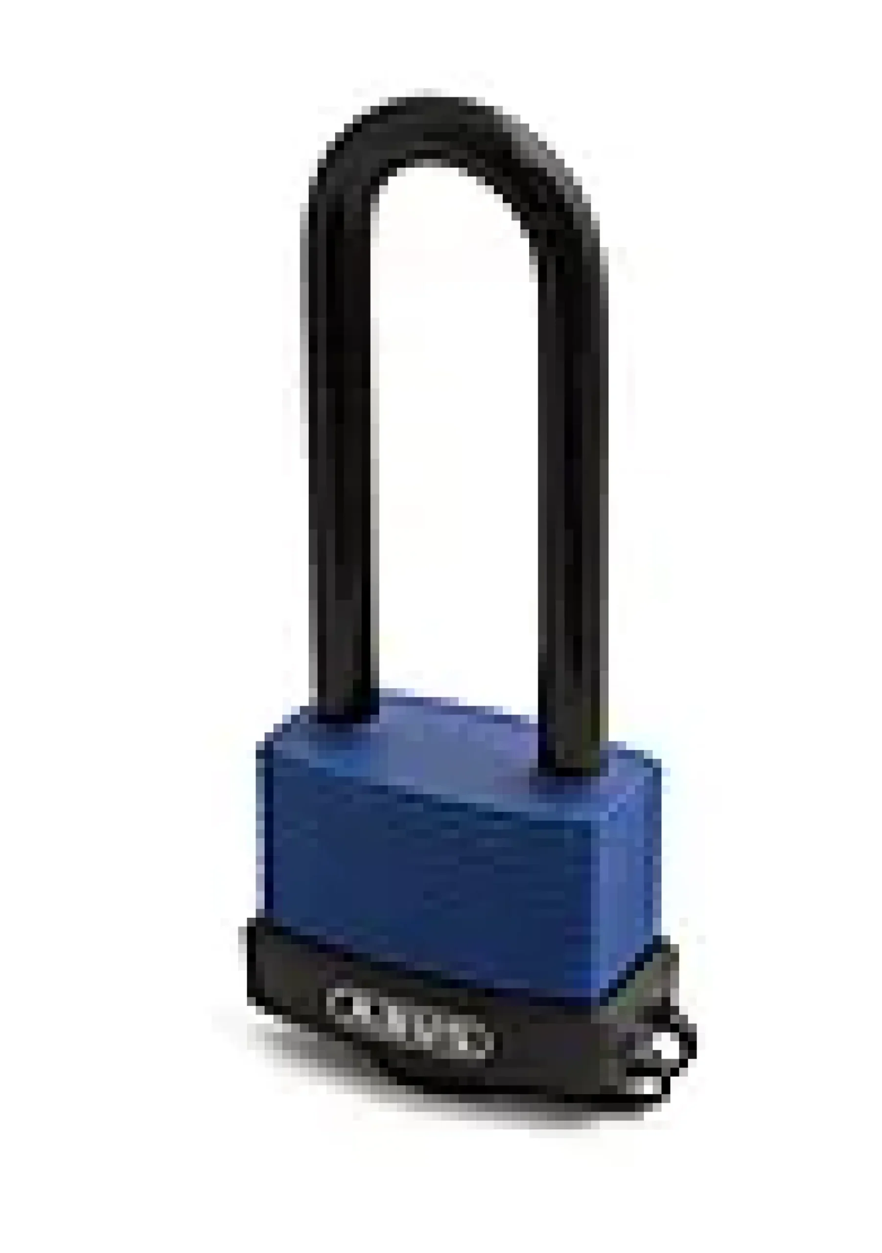 Hengelås 70IB/45 HB 63 aqua safe FG godkjent klasse 1