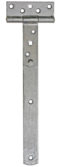 Hengsel T 1763 galv 310mm