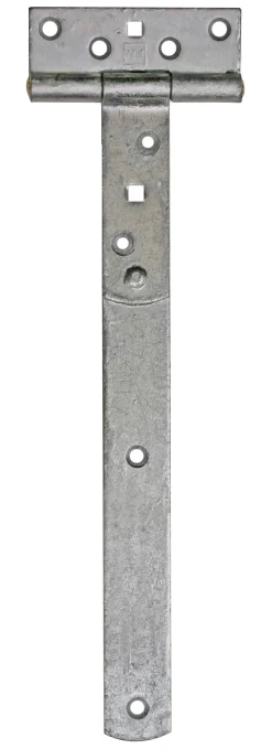 Hengsel T 1763 galv 310mm