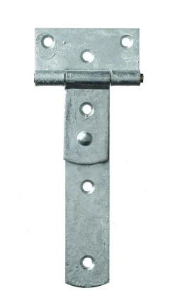 Hengsel T 1761 galv 155mm