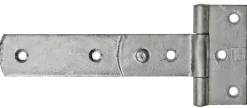 Hengsel T 1761 galv 155mm