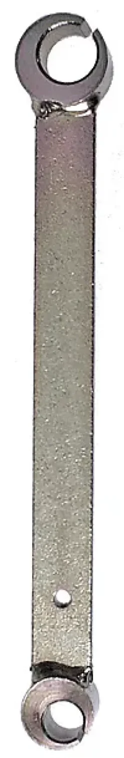 Hengselretter hengseljusterer 300mm PN9120