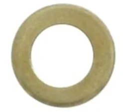 Hengselring 1393 11,5mm 6stk