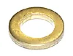 Hengselring 1388 6stk 8,5mm
