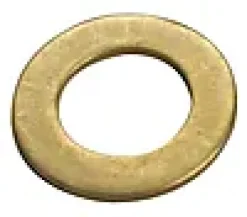 HENGSELRING Ø18,5XØ11,7 X1,0
