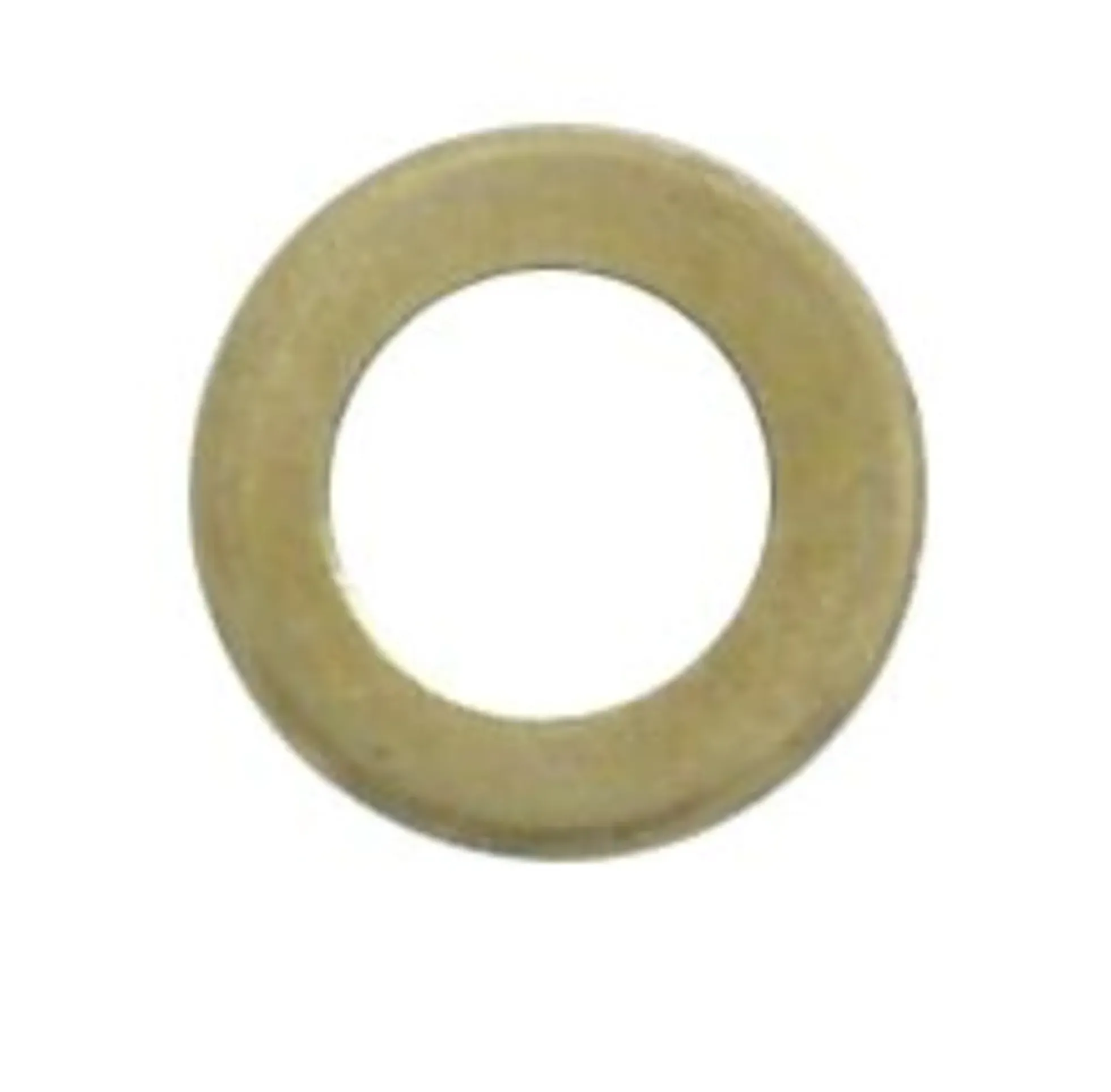 Hengselring 1391 10mm 6stk