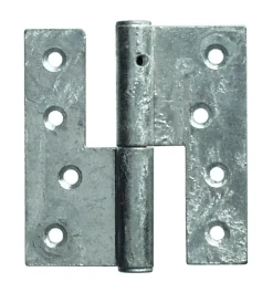 Hengsler høyre 85X33