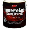 Herregård Exclusive tjærebeis gul base 9l