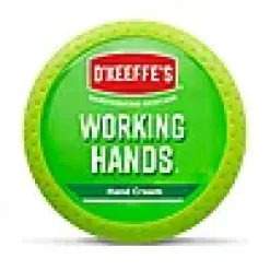 Håndkrem O Keeffes Working hands 96g