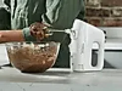 Håndmixer HMP30.A0WH