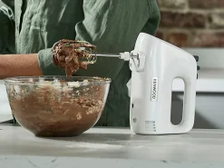 Håndmixer HMP30.A0WH