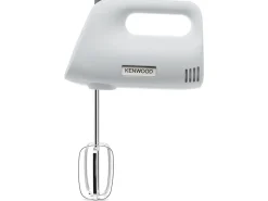 Håndmixer HMP30.A0WH