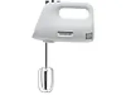 Håndmixer HMP30.A0WH