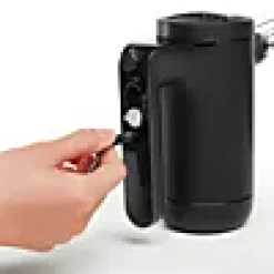 HÅNDMIXER TRÅDLØS 5KHMB732EBM