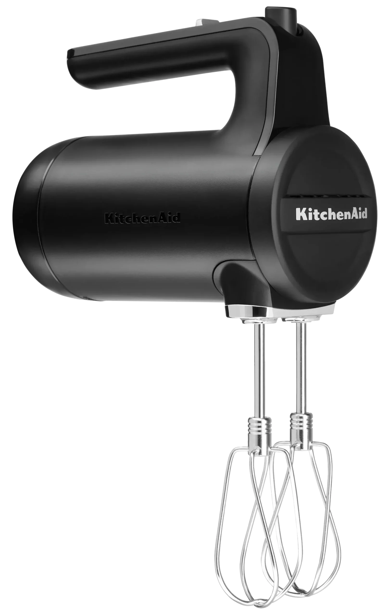 HÅNDMIXER TRÅDLØS 5KHMB732EBM