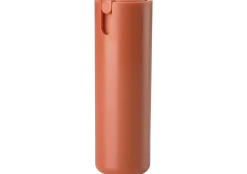 HÅNDSPRAY SINGLES GO CLEAN TERRACOTTA 15ML