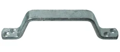 HÅNDTAK 4300 ELFORSINKET 160MM