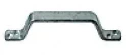 HÅNDTAK 4300 ELFORSINKET 160MM