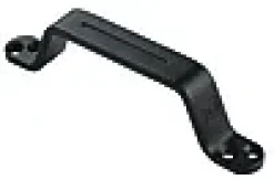 Håndtak finstruktur 160mm