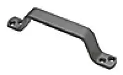 HÅNDTAK 160MM