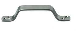 HÅNDTAK 160MM