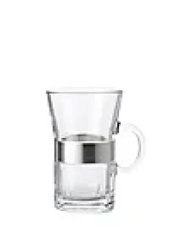 Hotdrinkglass Grand Cru 24cl 2stk
