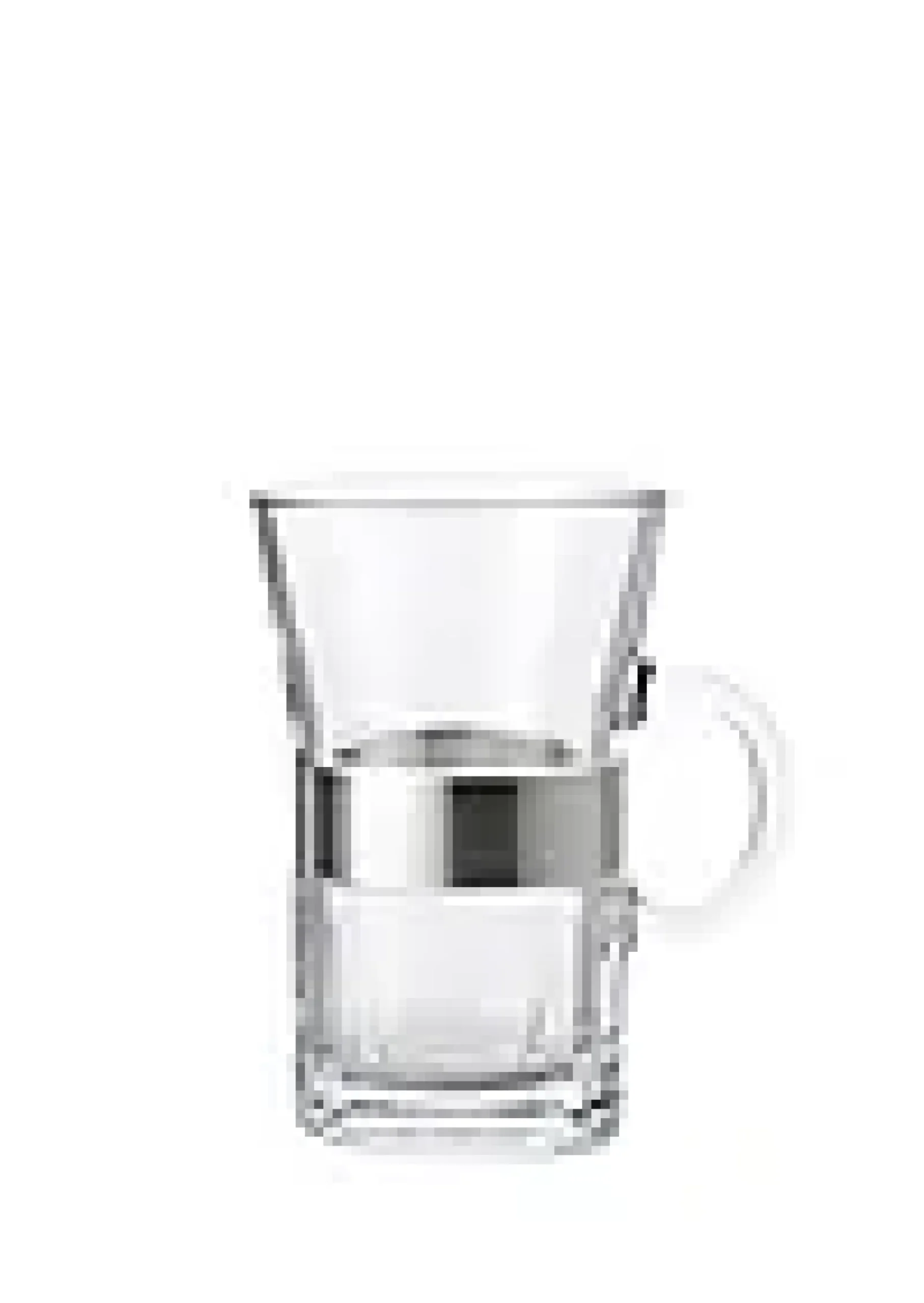 Hotdrinkglass Grand Cru 24cl 2stk