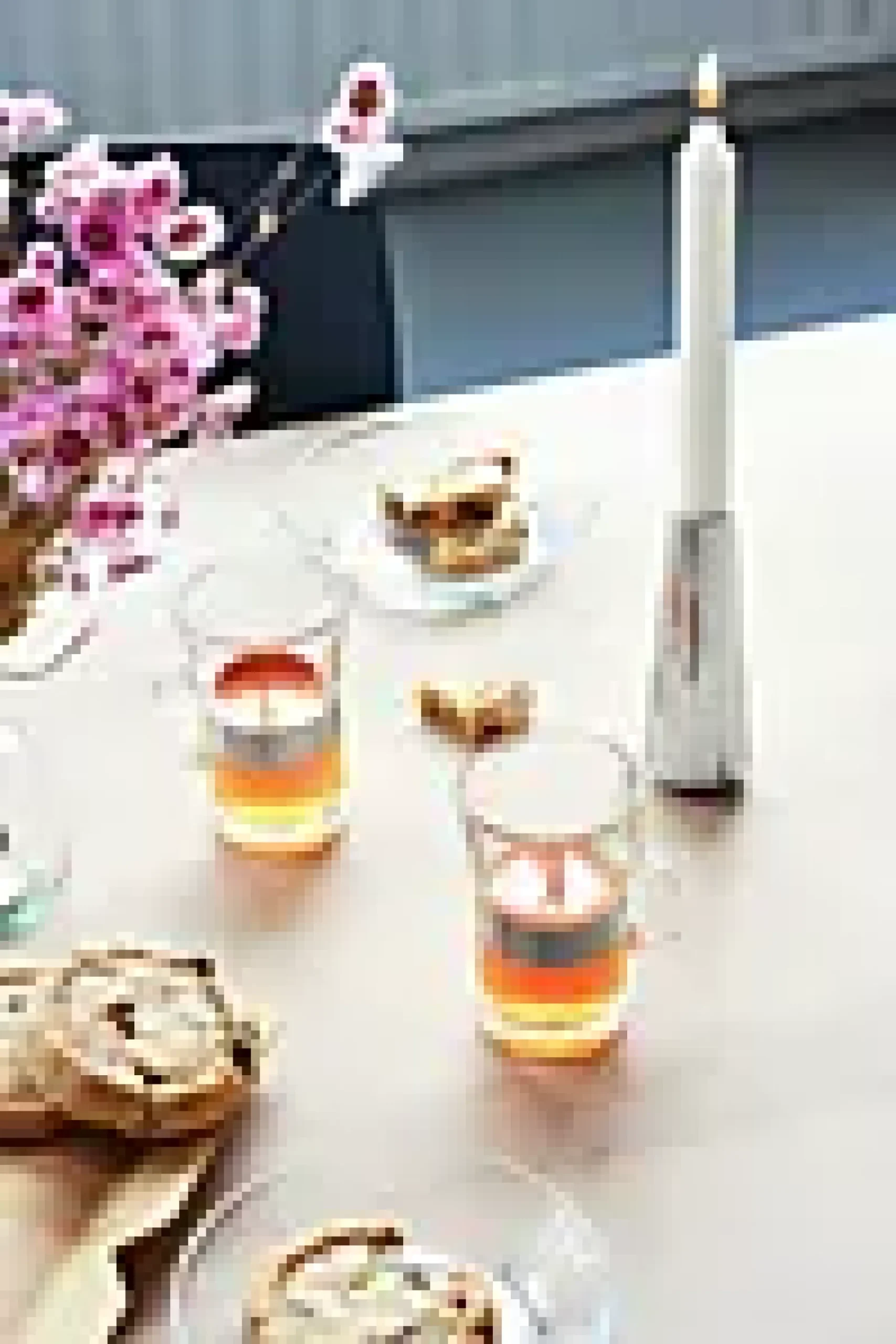 Hotdrinkglass Grand Cru 24cl 2stk