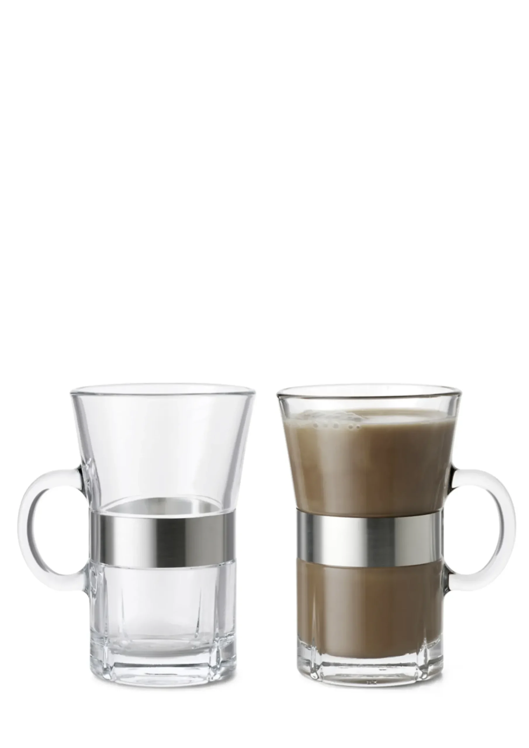 Hotdrinkglass Grand Cru 24cl 2stk