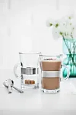 Hotdrinkglass Grand Cru 24cl 2stk