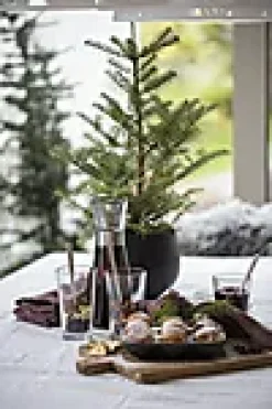 Hotdrinkglass Grand Cru 24cl 2stk