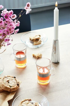 Hotdrinkglass Grand Cru 24cl 2stk