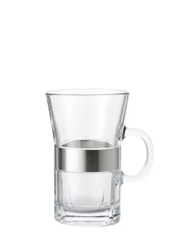 Hotdrinkglass Grand Cru 24cl 2stk