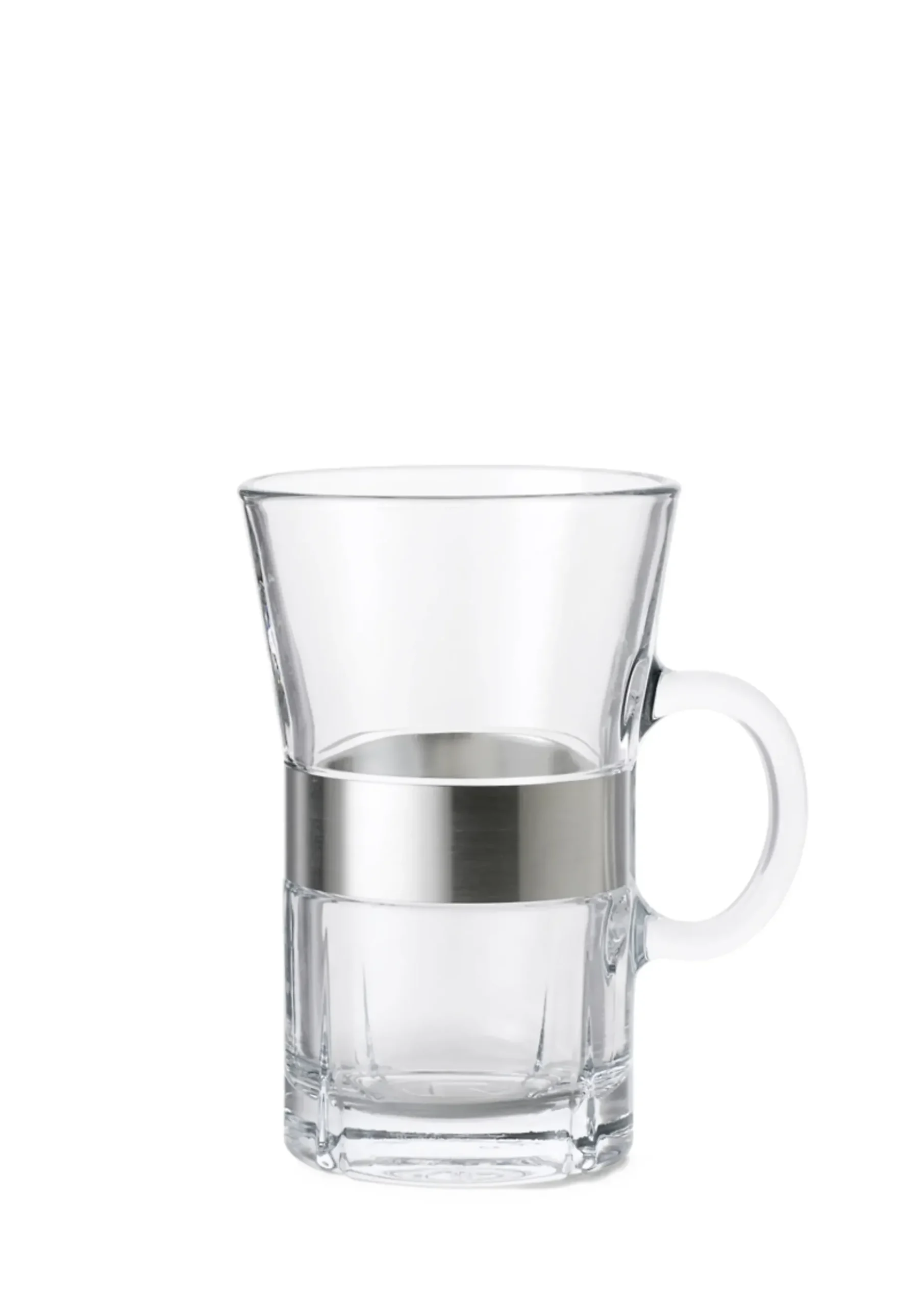 Hotdrinkglass Grand Cru 24cl 2stk