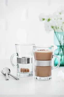 Hotdrinkglass Grand Cru 24cl 2stk