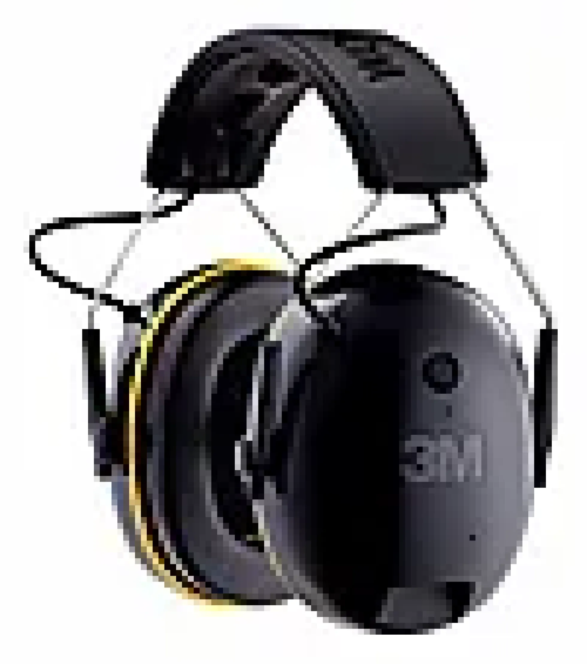 Hørselvern med Bluetooth 94–105dB