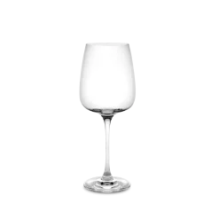 Hvitvinglass Bouquet 41cl