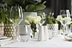 Hvitvinsglass Atelier Riesling 44cl 2stk