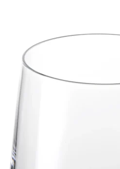 Hvitvinsglass Grand Cru 32cl 6stk